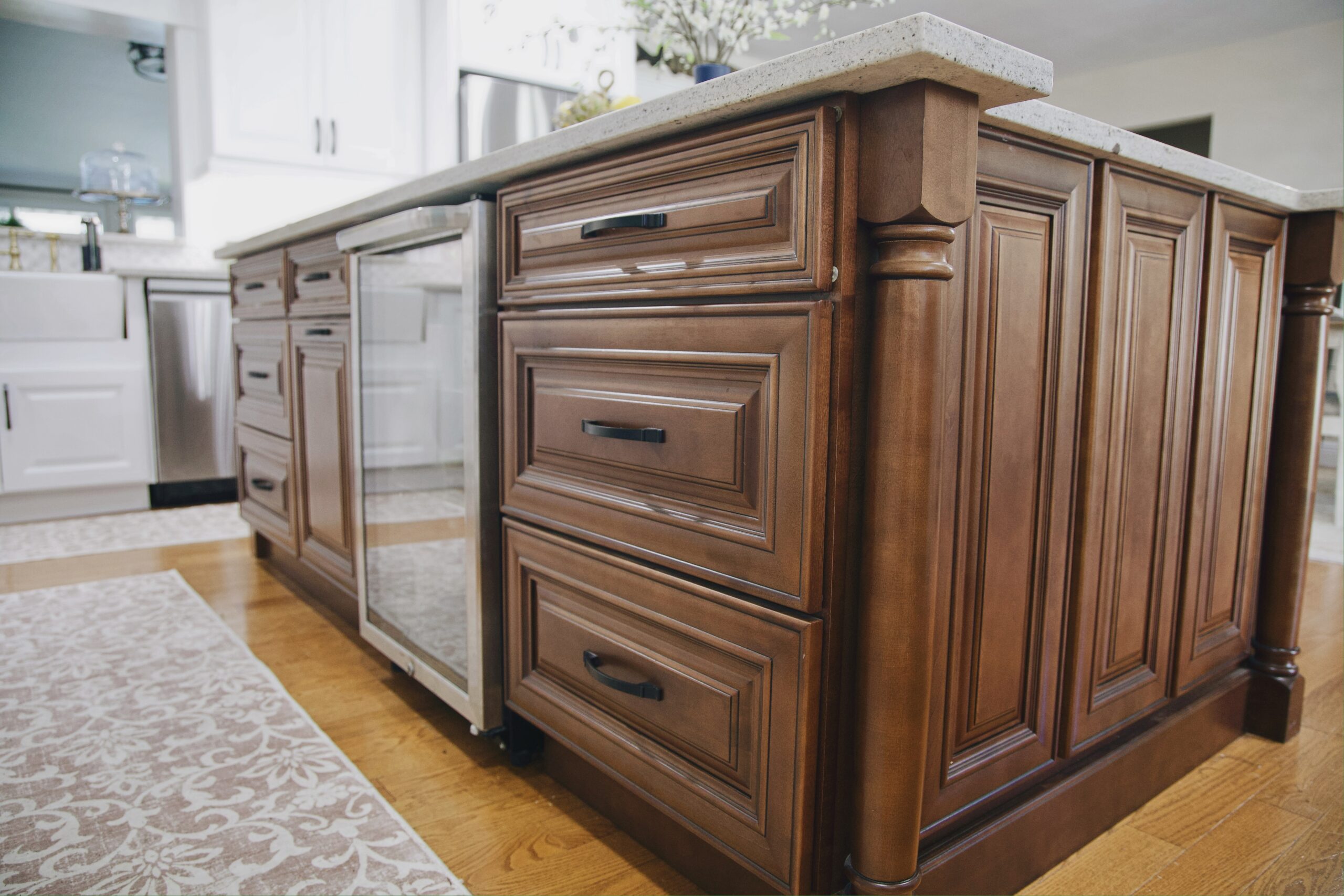 Missouri Pecan Island-2