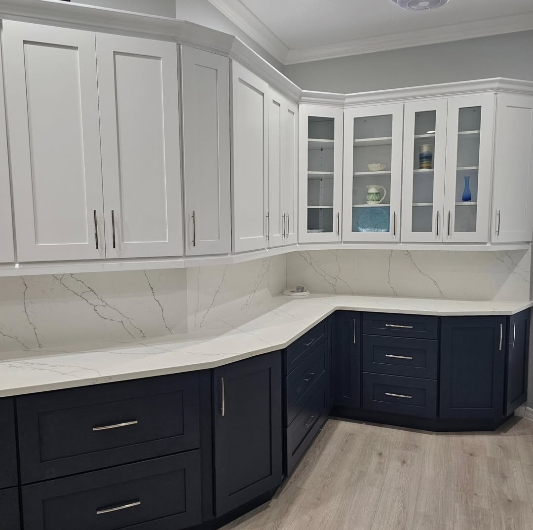 Screenshot_20250227_084147_Instagram1