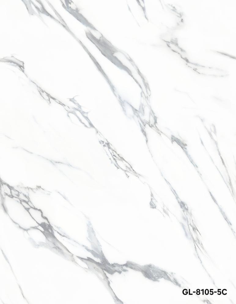 GL 8105-5C XL