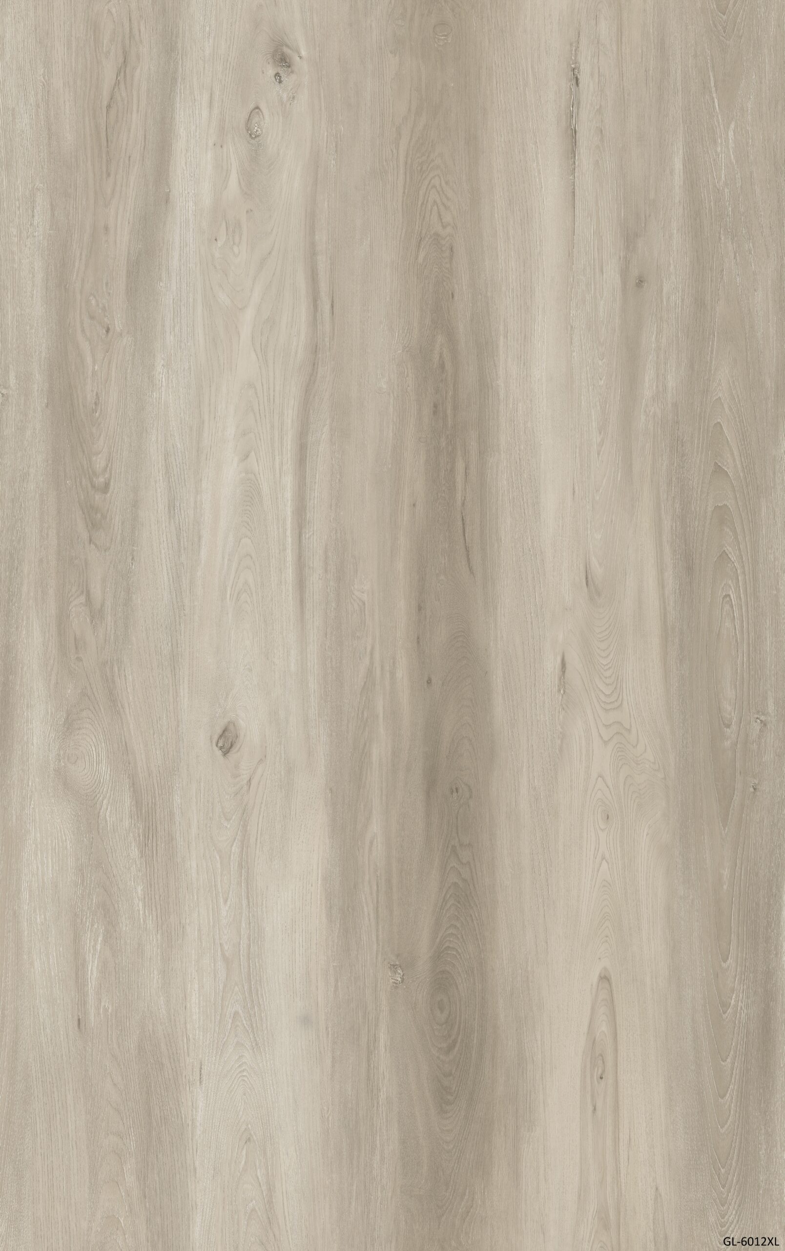 GL-6012 XL