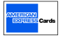 Amex_Cards