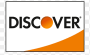 discover card logo