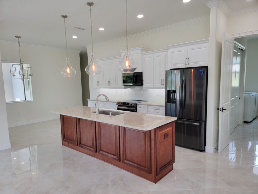 OverbrookCustomHome-2