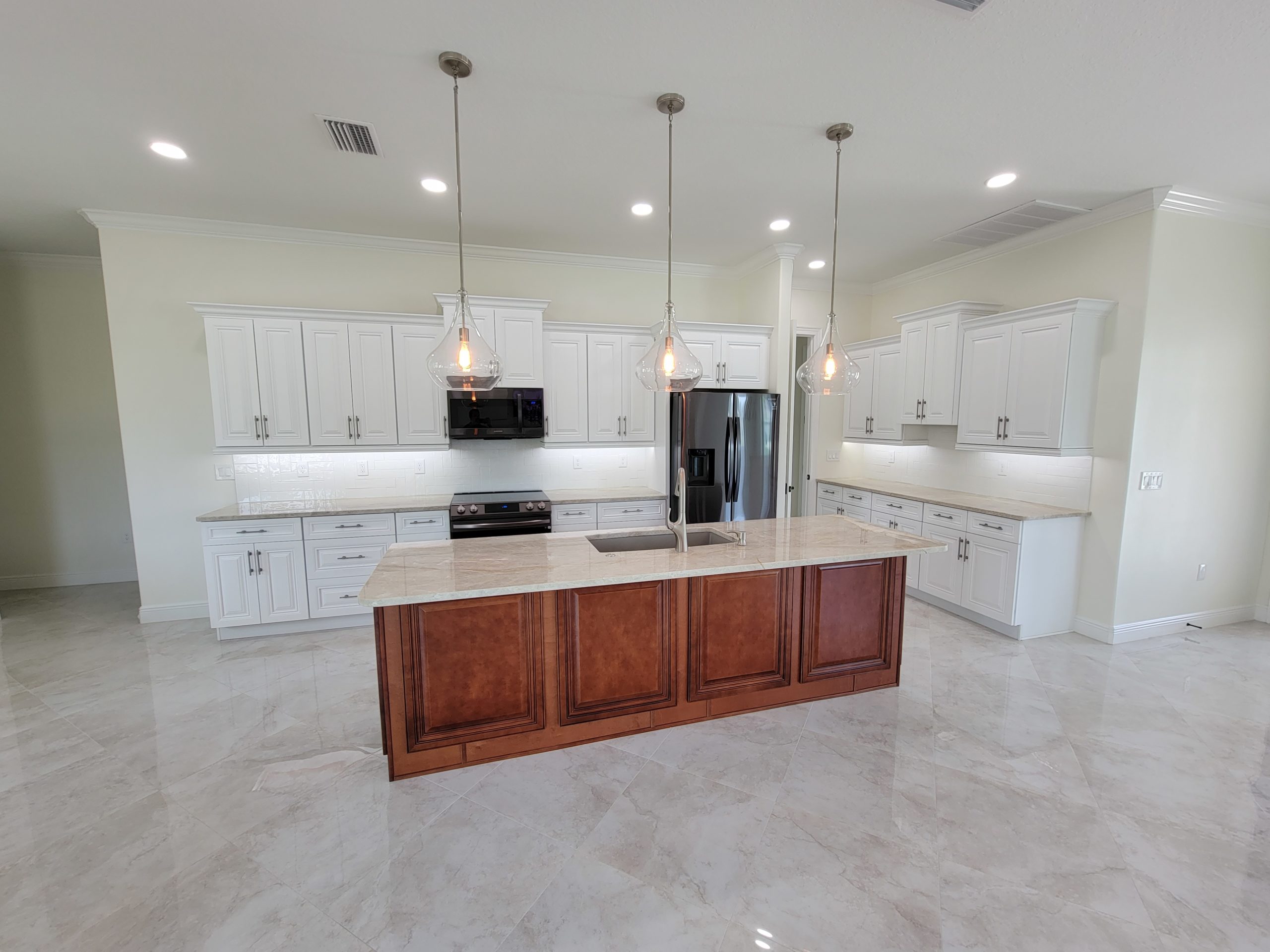 OverbrookCustomHome-3